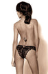 Roza Madam Brief
